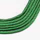 7 Inner Cores Polyester & Spandex Cord Ropes RCP-R006-173-2