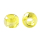 Toho perles de rocaille rondes X-SEED-TR11-0102-3