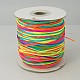 Nylon Thread NWIR-G002-C-1