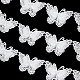 Arricraft Schmetterlings-Spitzenrandbesatzband OCOR-AR0001-06-3