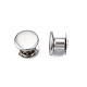 DIY Clothing Button Accessories Set FIND-T066-06A-P-NR-5