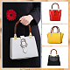 Ручки для пластиковых пакетов FIND-WH0137-89-5