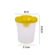 Пластиковое ведро для мытья детских кистей DRAW-PW0004-003-5