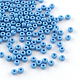 Perles de verre mgb matsuno X-SEED-R013-63050-1