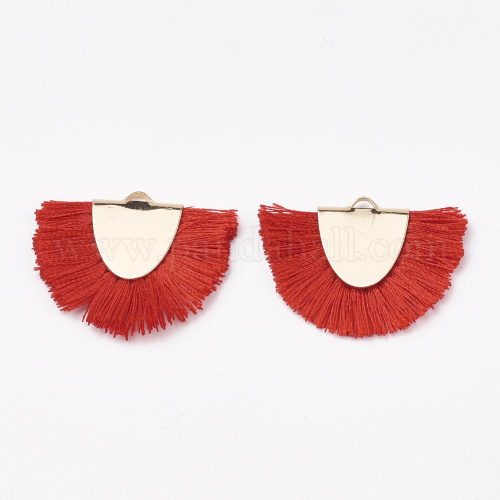 20 Pendentifs Pompons En Cuir Colorés - 11 Cm De Long, Boucle Dorée - Pour DIY Bijoux, Marque-pages, Décoration 20 Pendentifs Pompons En Cuir Colorés - 11 Cm De Long, Boucle Dorée - Pour DIY Bijoux, Marque-pages, Décoration