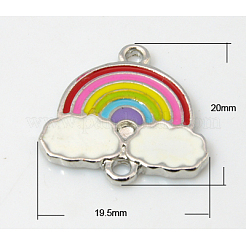 Коннекторы сплавочной эмали&nbsp;zx-EA214Y-NF