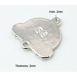 Коннекторы сплавочной эмали&nbsp;zx-EA214Y-NF